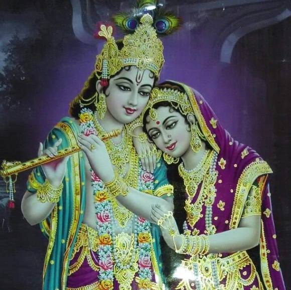 kinnerachappidi